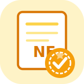 Conforme et sécurisé