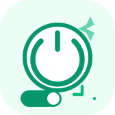 Délestage intelligent