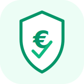 Zéro impayé d'électricité