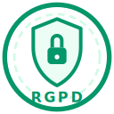 RGPD