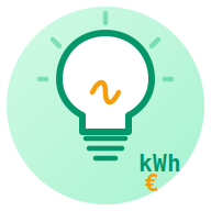 Sensibilisation des locataires