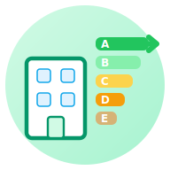 Conformité DPE & loi Climat