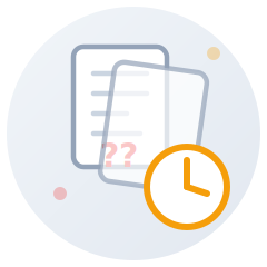 Litiges à répétition