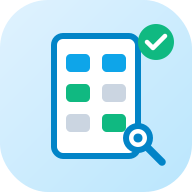 Installation électrique